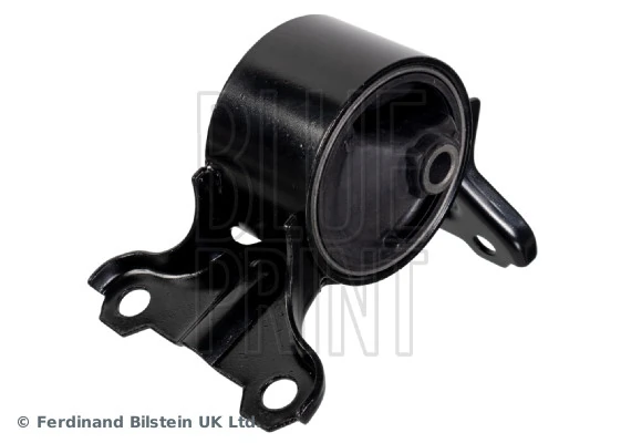 Mounting, automatic transmission